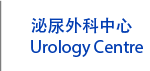 Urology Centre