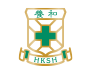 HKSH