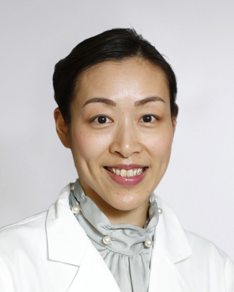 MOK Wing Shan, Sabrina MOK Wing Shan, Sabrina