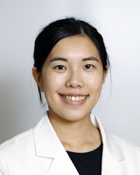 MOK Wing Shan, Sabrina MOK Wing Shan, Sabrina