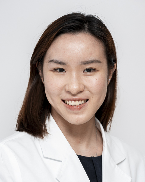 CHAN Pui Chung, Patrick CHAN Pui Chung, Patrick